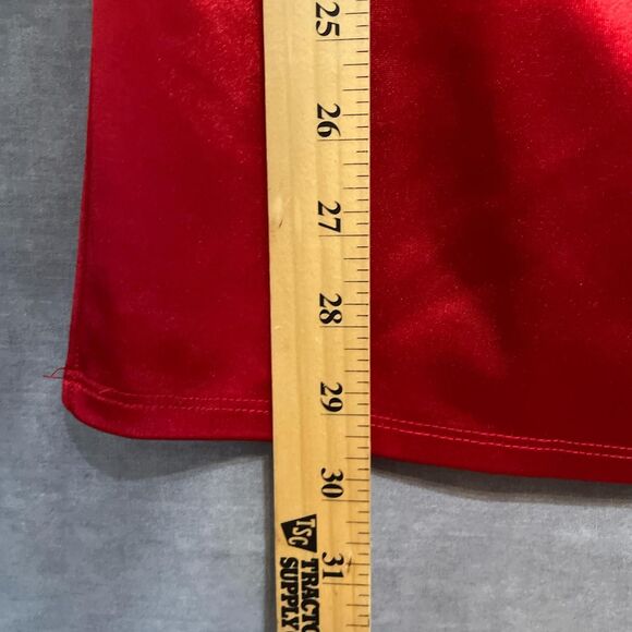 Superdown Mini dress with side slits - Picture 4 of 8